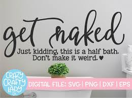 Download 160 Bathroom Svg Files And Project Ideas Bathroom Signs Bathroom Svg Bathroom Decor