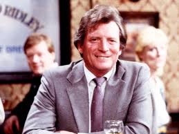 Join facebook to connect with johnny briggs and others you may know. Orfui1j4eipczm