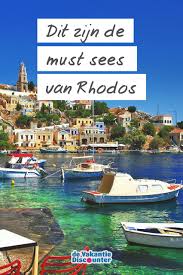 We did not find results for: Pin Op Travelguide Griekenland