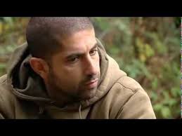 Thinking Tackle Season 4 Show 2