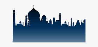 The image can be easily used for any free creative project. Eid Al Adha Png Transparent Png Kindpng