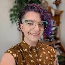 Alex Shoemaker's Instagram, Twitter & Facebook