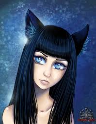 This page was last edited on 8 july 2018, at 01:10. Genko Kitsune Pikabu