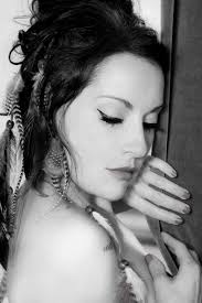 One of my favorite black and white shots.