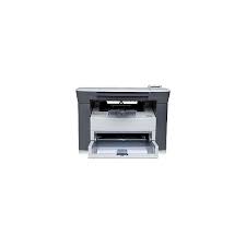 скачать драйвер Hp Laserjet M1005 Mfp для Windows Xp Hp Laserjet M1005 Mfp Driver Drivers Download Centre