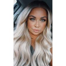 18 Spins at $1,000 in Vegas!!!