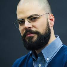 Forbes 30 Under 30 Europe 2021: Manufacturing & Industry