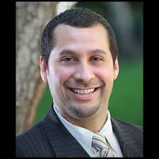 TOP 10 BEST State Farm Insurance Agents in Long Beach, CA