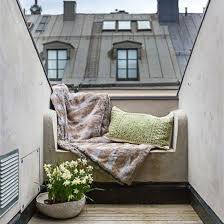 Check spelling or type a new query. 20 Ideas For Attractive Balcony Design On A Budget