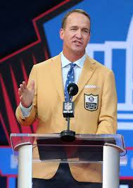 Peyton manning was born on march 24, 1976 in new orleans, louisiana, usa as peyton williams manning. Ctczpsggopbqom