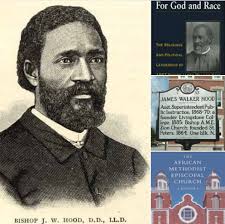 This is my great-great-grandfather, Abram B. Williams. He was born January  1842 in Washington County, NC, near the Somerset Plantation, to Jack and  Eliza Williams. He was the father of nine children,