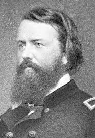 The Court-Martial and Acquittal of Colonel Ira Grover, 7th Indiana Infantry"