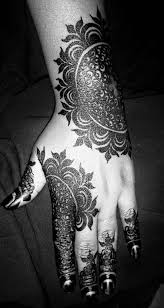 Maybe you would like to learn more about one of these? Lalle Henna Kunshi Home Facebook