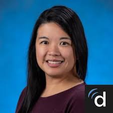 Dr. Maria Peralta, MD