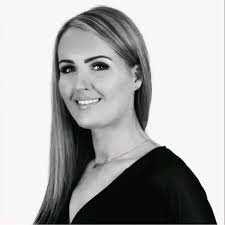 Adekunle Abdul Quadri updated his...