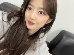 Jun 07, 2021 · 번호 제목 날짜; ê¹€í˜„ìˆ˜ íŽœíŠ¸í•˜ìš°ìŠ¤ ì´¬ì˜ ì¤'ì¸ê°€ ì˜¤ëŠ˜ë„ ì˜ˆìœ ë°°ë¡œë‚˜ ë³¸ì²´ ë„¤ì´íŠ¸ë‰´ìŠ¤