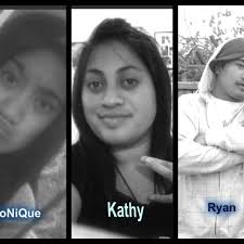 Stream Timeless by Monique,kathy and Ryan Produced by Son Paul ( G.G. C) by  kat charlene