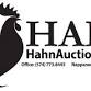 Farm Machinery Auction - Nappanee, Indiana event in Nappanee, IN