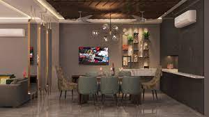 Best Interior Designing Company In Delhi Gurgaon And India For Home And Office Everyinch In