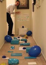 Maybe you would like to learn more about one of these? 100 30 Geburtstag Ideen Geburtstag Geburt 30 Geburtstag