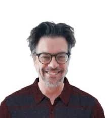 About Wanago Canada Immigration