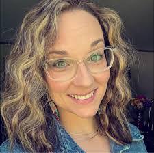 Ben Troxler's Instagram, Twitter & Facebook