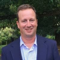 Jeff McGhee Email & Phone Number