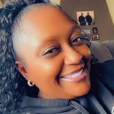 Honestly, I don't think Todd ever had a chance to be a real man in his  marriage