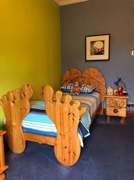 Create your dream bedroom with a variety ranging from storage and furniture to duvets and bed linen. Childrens Bedroom Furniture Gumtree Belfast