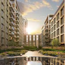 Use our detailed filters to find the perfect place, then get in touch with the property manager. Kings Road Park Sw6