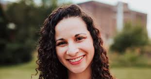 Natalia Rojas (Let me illustrate)