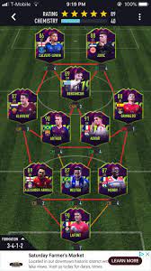 Victoriabank premiază partenerii proiectului star card. For Trade For Other Future Stars Also Have Foden Sancho Upamecano And A Couple Others Pacybits