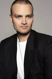 StartUp (TV Series 2014– )