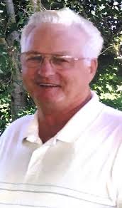 Obituary of Richard J. Gotham