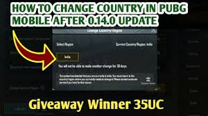 You can add your names between them and you name look so cool and attractive and we are working to add more characters like it so stay with us and we have added more characters like this. Pubgcheat Club Name In Symbols Pubg Mobile Hack Cheat Pubghackd Co Vwb Gaptech Club How To Fix Sound Lag In Pubg Mobile Hack Cheat