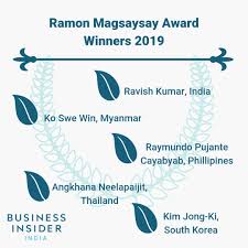 Pin By Business Insider India On Original Graphics Phillipines Award Winner South Korea