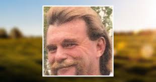 LeRoy Gillaspie Obituary January 6, 2010