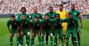 تقدم المنتخب السعودي الأول لكرة القدم إلى المركز 52 بـ 588 نقطة، وذلك في التصنيف الشهري الجديد للمنتخبات العالمية، الصادر، اليوم الخميس، لشهر أيلول/ سبتمبر 2016، بحسب الصفحة الرسمية للاتحاد العالمي لكرة القدم فيفا، على الإنترنت. 5 Ø£ÙƒØªÙˆØ¨Ø± Ù…ÙˆØ¹Ø¯Ø§ Ù„Ù…Ø¹Ø³ÙƒØ± Ù…Ù†ØªØ®Ø¨ Ø§Ù„Ø³Ø¹ÙˆØ¯ÙŠØ© ÙÙ‰ Ø¬Ø¯Ø© Ø§Ø³ØªØ¹Ø¯Ø§Ø¯Ø§ Ù„ØªØµÙÙŠØ§Øª Ø¢Ø³ÙŠØ§ Ø§Ù„ÙŠÙˆÙ… Ø§Ù„Ø³Ø§Ø¨Ø¹