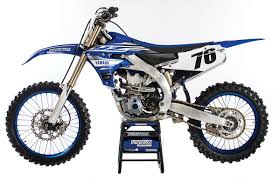 Mxa Race Test The Real Test Of The 2019 Yamaha Yz450f Motocross Action Magazine The 2018 yamaha yz450f is a completely new motorcycle. the real test of the 2019 yamaha yz450f