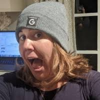 100+ "Riordan" profiles