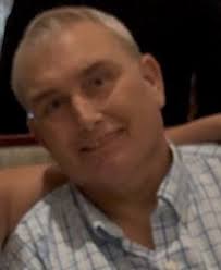 David Michael Hornick Obituary September 9, 2019