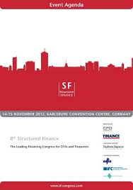 Die firma commerzbank aktiengesellschaft, frankfurt am main,. Event Agenda Cfo Insight
