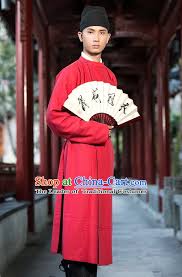 Tang Dynasty Ancient Chinese People Garments And Headpieces Complete Set For Men Chinese People Chinese Ancient Chinese
