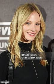 142 David Brittain Stock Photos, High-Res Pictures, and Images