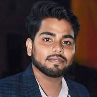 Vivek Varshney Email & Phone Number