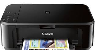 Vous êtes à la recherche d'une imprimante, et vous hésitez à prendre une imprimante canon ? Canon Pixma Mg3600 Driver Download Canon Pixma Mg3600 Canon Pixma Mg3600 Canon Pixma Mg3600 Review Cano Wireless Printer Printer Multifunction Printer