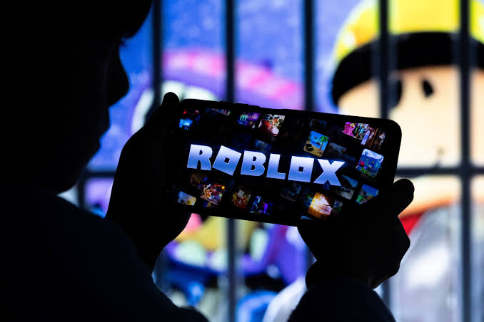 Nexus Scripts on mobile