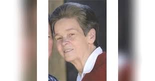 Mildred Youngblood Carr Obituary