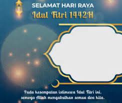 Twibbon selamat hari raya idul fitri 2021. Ucapan Bingkai Foto Atau Twibbon Idul Fitri 1442 H Klik Disini Dinamika Jambi