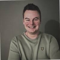 40+ "Nick Maas" profiles